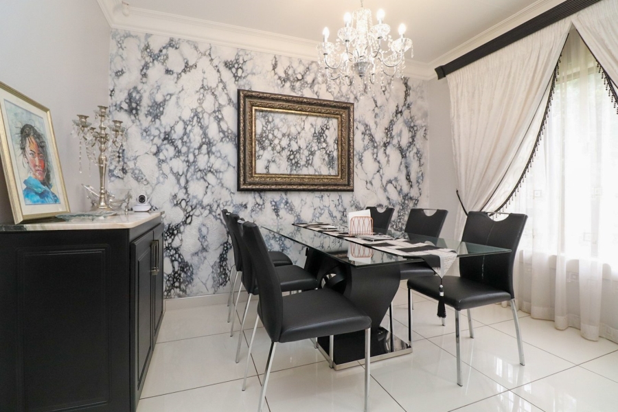 4 Bedroom Property for Sale in Doringkruin North West